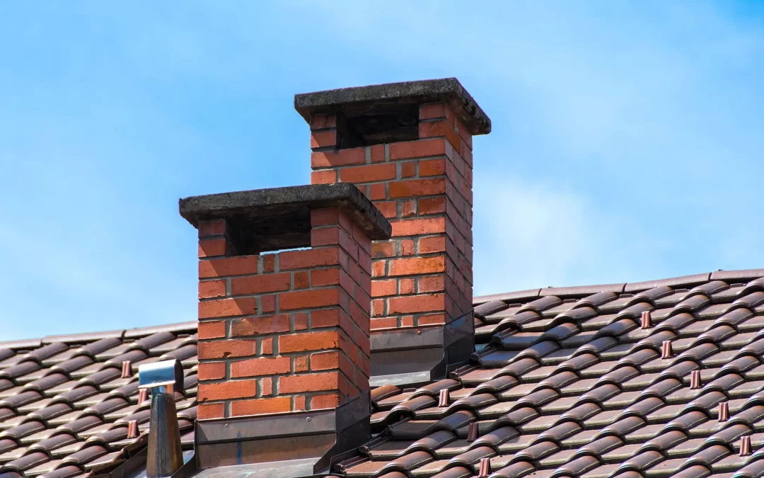 Chimney and Roofing Repair in Minneapolis | Trusted Leak Solutions