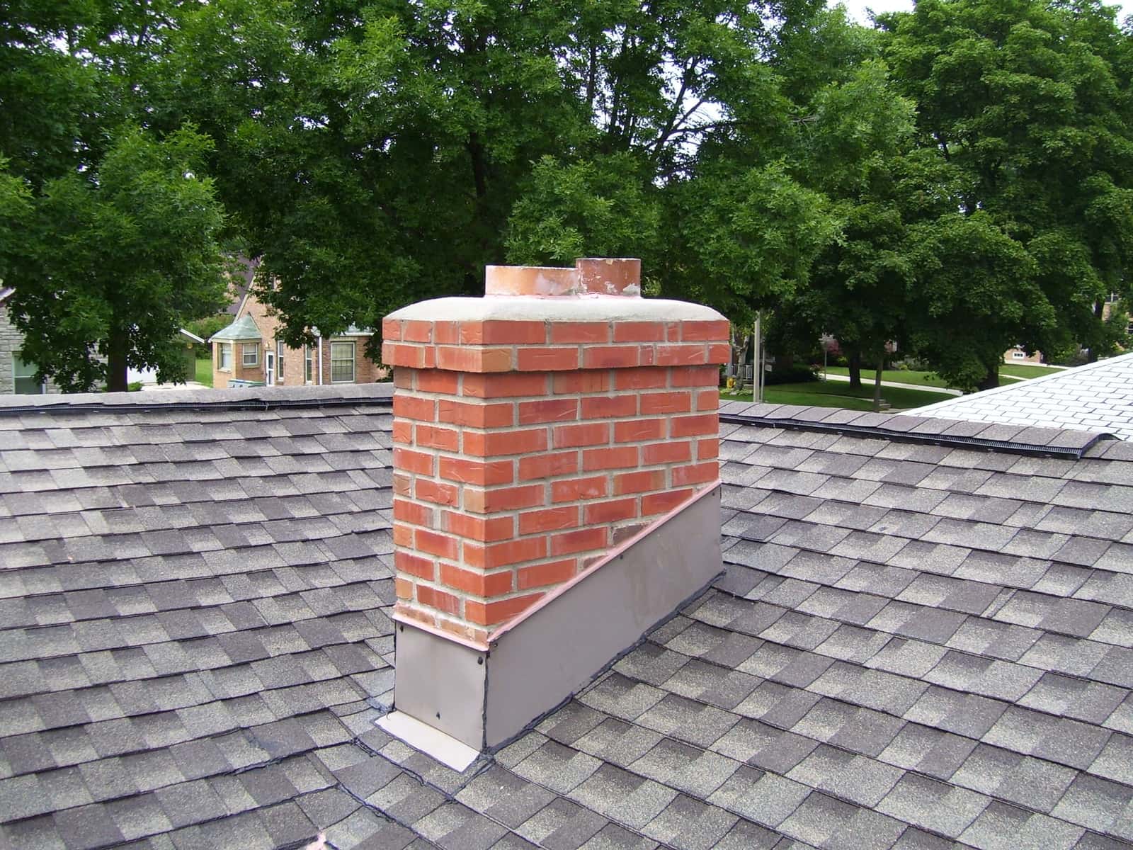 chimney-repair-p-1600 Chimney flashing in minneapolis