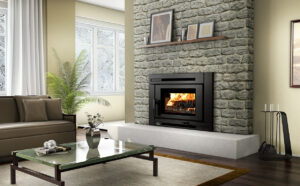 Top-Hat-Chimney-Repair-Matrix-Wood-Insert-Minneapolis