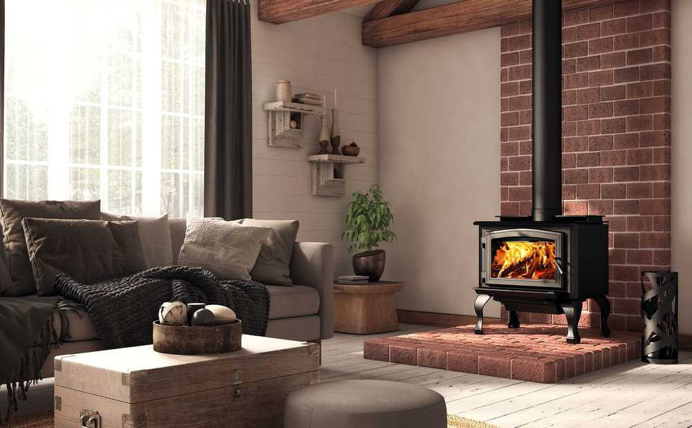 TopHat-Chimney-Repair-1700-WOOD-STOVE