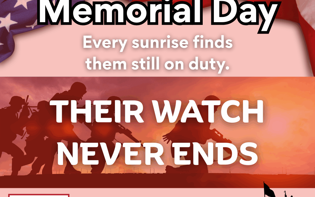 Memorial Day Home Fire Safety | Chimney Fire Prevention MN