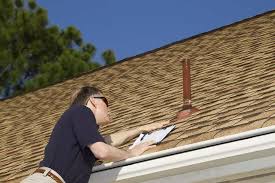 Chimney Inspection in Minneapolis