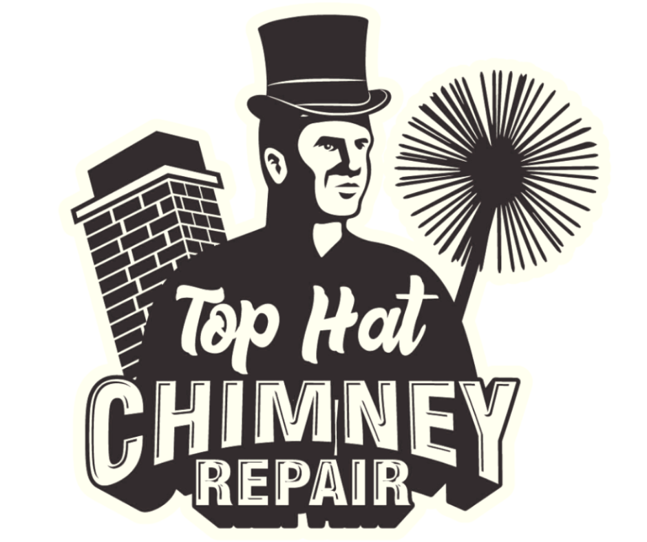 Top-Hat-Chimney-Repair-Minneapolis-logo-0