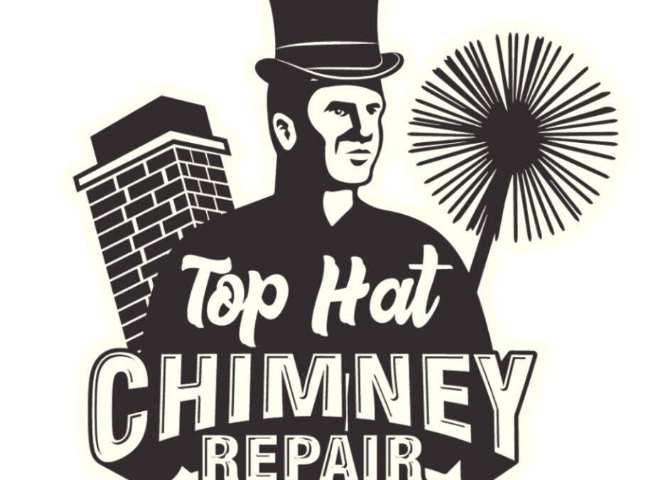 Local Chimney Repair Company Hanover MN | Top Hat Chimney Repair